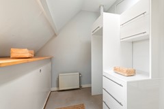 064- Valeri-A.jpg